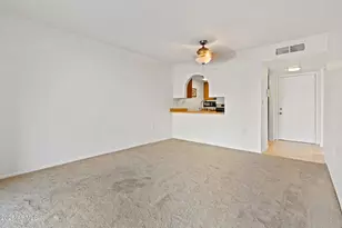 3033 E Devonshire Ave, Phoenix, AZ 85016 - Photo 21