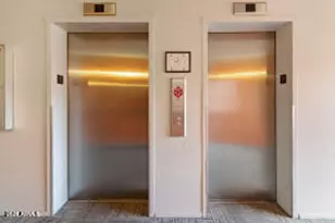 3033 E Devonshire Ave, Phoenix, AZ 85016 - Photo 35