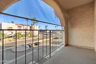 3033 E Devonshire Ave, Phoenix, AZ 85016 - Photo 19