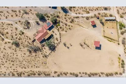 14494 W Waverly Drive, Casa Grande, AZ 85194 - Photo 49