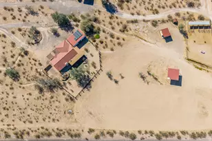 14494 W Waverly Dr, Casa Grande, AZ 85194 - Photo 49