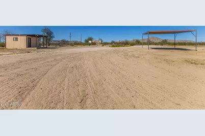 14494 W Waverly Drive, Casa Grande, AZ 85194 - Photo 39