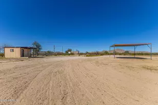 14494 W Waverly Dr, Casa Grande, AZ 85194 - Photo 39