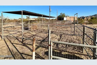 14494 W Waverly Drive, Casa Grande, AZ 85194 - Photo 37