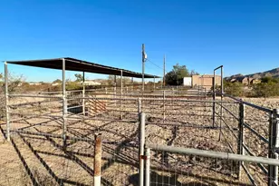 14494 W Waverly Dr, Casa Grande, AZ 85194 - Photo 37