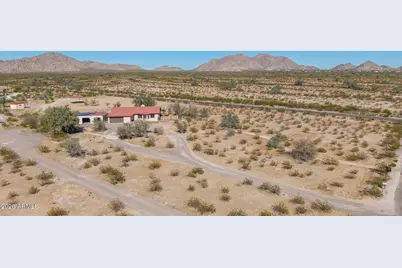 14494 W Waverly Drive, Casa Grande, AZ 85194 - Photo 41