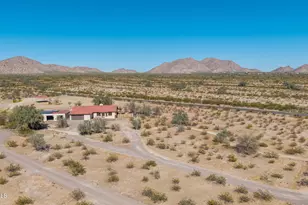 14494 W Waverly Dr, Casa Grande, AZ 85194 - Photo 41