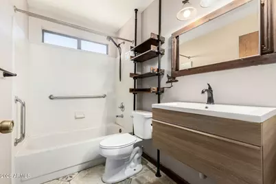 14494 W Waverly Drive, Casa Grande, AZ 85194 - Photo 19