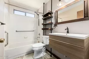 14494 W Waverly Dr, Casa Grande, AZ 85194 - Photo 19