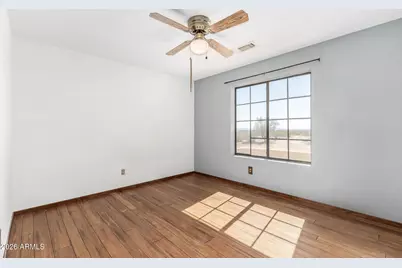 14494 W Waverly Drive, Casa Grande, AZ 85194 - Photo 17