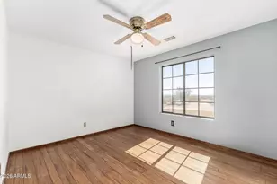 14494 W Waverly Dr, Casa Grande, AZ 85194 - Photo 17