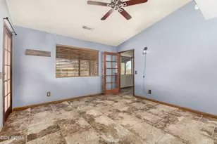 14494 W Waverly Dr, Casa Grande, AZ 85194 - Photo 13