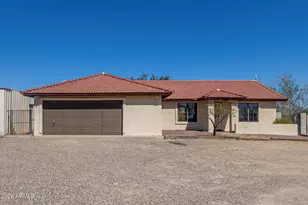 14494 W Waverly Dr, Casa Grande, AZ 85194 - Photo 3