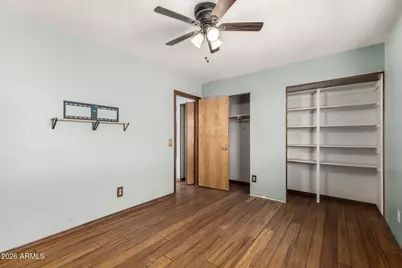 14494 W Waverly Drive, Casa Grande, AZ 85194 - Photo 21