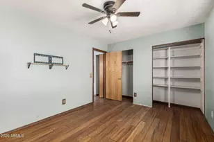 14494 W Waverly Dr, Casa Grande, AZ 85194 - Photo 21