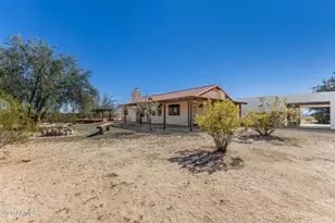 14494 W Waverly Dr, Casa Grande, AZ 85194 - Photo 23