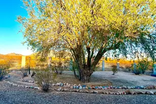 14494 W Waverly Dr, Casa Grande, AZ 85194 - Photo 31