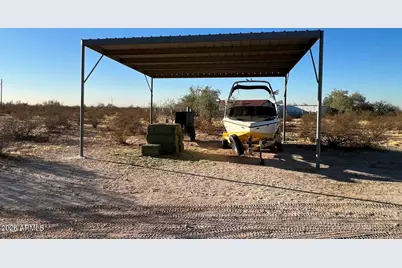 14494 W Waverly Drive, Casa Grande, AZ 85194 - Photo 33