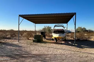 14494 W Waverly Dr, Casa Grande, AZ 85194 - Photo 33