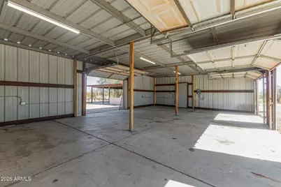 14494 W Waverly Drive, Casa Grande, AZ 85194 - Photo 27