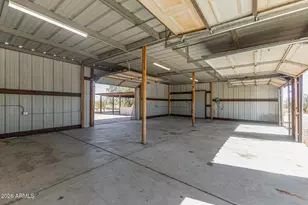 14494 W Waverly Dr, Casa Grande, AZ 85194 - Photo 27