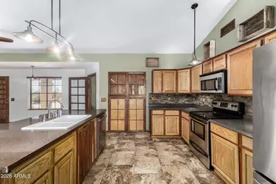 14494 W Waverly Drive, Casa Grande, AZ 85194 - Photo 11