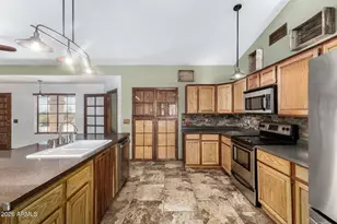 14494 W Waverly Dr, Casa Grande, AZ 85194 - Photo 11