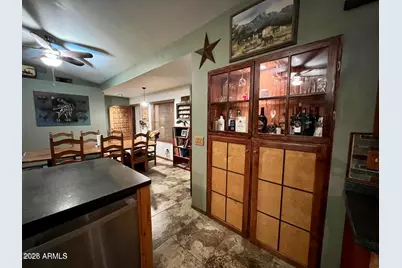 14494 W Waverly Drive, Casa Grande, AZ 85194 - Photo 29