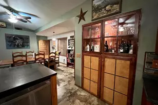 14494 W Waverly Dr, Casa Grande, AZ 85194 - Photo 29