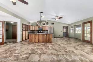 14494 W Waverly Dr, Casa Grande, AZ 85194 - Photo 9