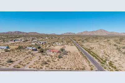 14494 W Waverly Drive, Casa Grande, AZ 85194 - Photo 43