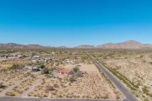 14494 W Waverly Dr, Casa Grande, AZ 85194 - Photo 43