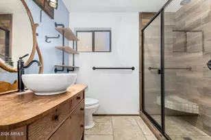 14494 W Waverly Dr, Casa Grande, AZ 85194 - Photo 15