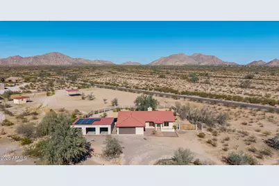 14494 W Waverly Drive, Casa Grande, AZ 85194 - Photo 45