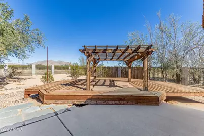14494 W Waverly Drive, Casa Grande, AZ 85194 - Photo 25