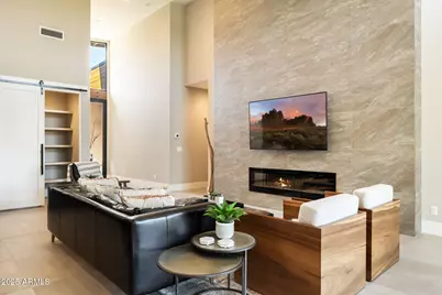 6525 E Cave Creek Road #Unit 31, Cave Creek, AZ 85331 - Photo 9