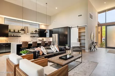 6525 E Cave Creek Road #Unit 31, Cave Creek, AZ 85331 - Photo 11