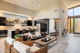 6525 E Cave Creek Rd, Cave Creek, AZ 85331 - Photo 11