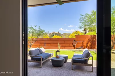 6525 E Cave Creek Road #Unit 31, Cave Creek, AZ 85331 - Photo 41