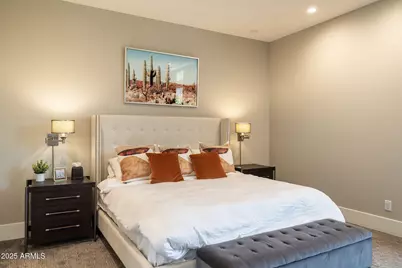 6525 E Cave Creek Road #Unit 31, Cave Creek, AZ 85331 - Photo 19