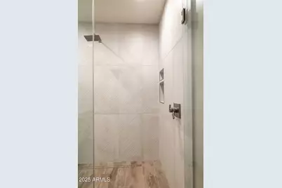 6525 E Cave Creek Road #Unit 31, Cave Creek, AZ 85331 - Photo 37