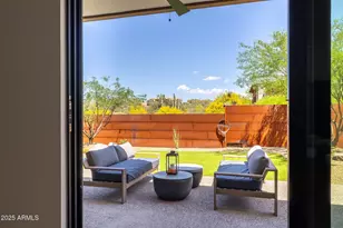 6525 E Cave Creek Rd, Cave Creek, AZ 85331 - Photo 41