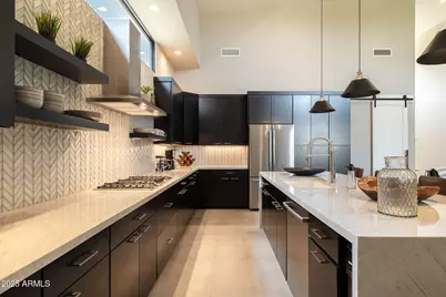 6525 E Cave Creek Road #Unit 31, Cave Creek, AZ 85331 - Photo 15