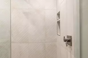 6525 E Cave Creek Rd, Cave Creek, AZ 85331 - Photo 37