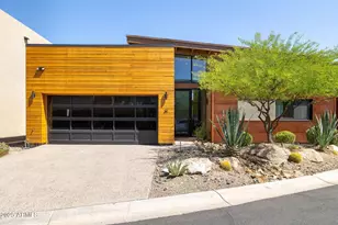 6525 E Cave Creek Rd, Cave Creek, AZ 85331 - Photo 1