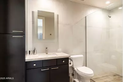 6525 E Cave Creek Road #Unit 31, Cave Creek, AZ 85331 - Photo 35