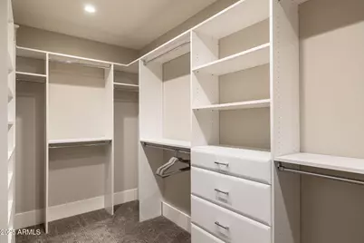 6525 E Cave Creek Road #Unit 31, Cave Creek, AZ 85331 - Photo 29