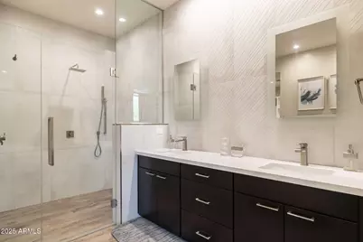 6525 E Cave Creek Road #Unit 31, Cave Creek, AZ 85331 - Photo 23