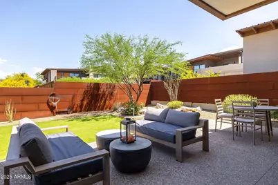 6525 E Cave Creek Road #Unit 31, Cave Creek, AZ 85331 - Photo 43