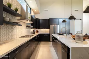 6525 E Cave Creek Rd, Cave Creek, AZ 85331 - Photo 15